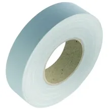 CIMCO Gewebeband Universal 162075