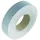 CIMCO Gewebeband Universal 162075