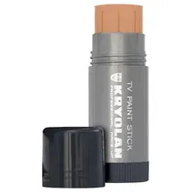 Kryolan TV Paint Stick FS 38