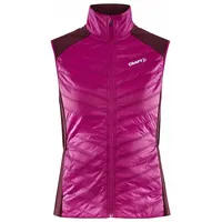 Craft ADV Essence Warm Vest M -