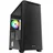 Sharkoon M30 RGB ATX E-ATX Full Tower Schwarz