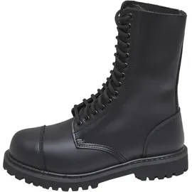 Brandit Textil Brandit Phantom Boots 14 Eyelet