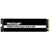 Patriot P400 V4 1 TB M.2