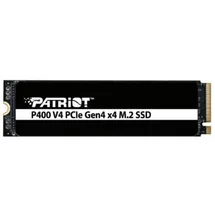 Patriot P400 V4 1 TB M.2