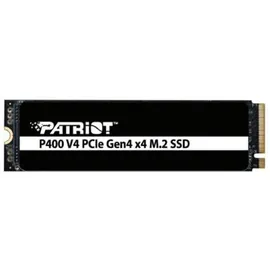 Patriot P400 V4 1 TB M.2