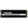 Patriot P400 V4 1 TB M.2