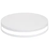 Orangemonkie Foldio 360 Drehscheibe