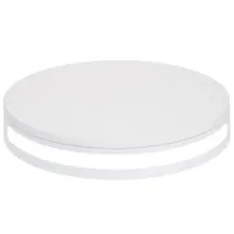 Orangemonkie Foldio 360 Drehscheibe