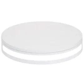 Orangemonkie Foldio 360 Drehscheibe