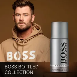 HUGO BOSS Boss Bottled Deodorant Spray 150 ml