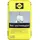 Sakret Bau- und Hobbygips 10 kg Sack weiß