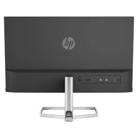 HP M22f 22" 2D9J9AA