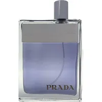 Prada Amber Pour Homme Eau de Toilette 100 ml