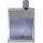 Prada Amber Pour Homme Eau de Toilette 100 ml