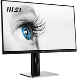 MSI Pro MP273QPDE 27''