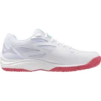 Mizuno Thunder Blade Z Damen Volleyballschuhe, weiß, Größe 40 - 40