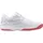 Mizuno Thunder Blade Z Damen Volleyballschuhe, weiß, Größe 40 - 40