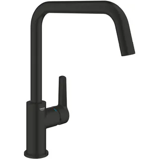 Grohe Start Küchenarmatur, 304702430