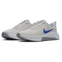 Nike MC Trainer 3 Herren Platinum Tint/Comet Blue/Wolf 42,5