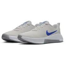 Nike MC Trainer 3 Herren Platinum Tint/Comet Blue/Wolf 42,5