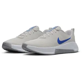 Nike MC Trainer 3 Herren Platinum Tint/Comet Blue/Wolf 42,5