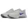 Nike MC Trainer 3 Herren Platinum Tint/Comet Blue/Wolf 42,5