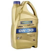 Ravenol VSW 1111106-005-01-999 SAE 0W-30 5 l