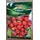 Quedlinburger Tomaten Honig- Miel du Mexique,1 Portion