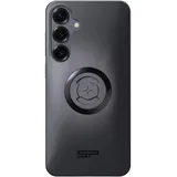 SP CONNECT Samsung S25+ schwarz