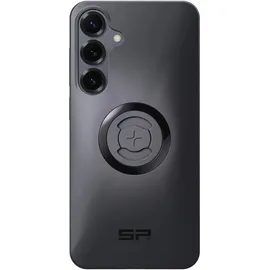 SP CONNECT Samsung S25+ schwarz