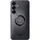 SP CONNECT Samsung S25+ schwarz