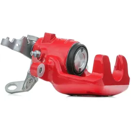 TRW Bremssattel
