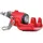 TRW Bremssattel