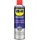 WD-40 Kettenreiniger 500 ml