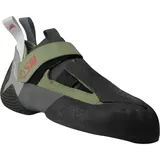 Mad Rock Shark 3.0 grau/oliv 39,5