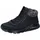 SKECHERS Uno Gen1 Darling Daze Schwarz 28