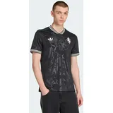 adidas Juventus Turin Ausweichtrikot 2025/26 Herren Gr. M