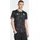 adidas Juventus Turin Ausweichtrikot 2025/26 Herren Gr. M