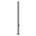 LUPALO basic Wandladestation Typ 11 kW 16 A 4 m