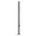 RZB LUPALO basic Wandladestation Typ 2 (11 kW, 16 A) 4,2 m