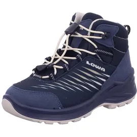 Lowa Zirrox II GTX Mid Schuhe (Größe 31