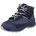 Zirrox Mid Schuhe Größe 31