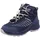 Lowa Zirrox II GTX Mid Schuhe (Größe 31