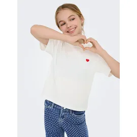 Only KOGMAIKEN T-Shirt - 110