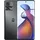 Motorola Edge 30 Fusion 8 GB RAM 128 GB Cosmic Grey