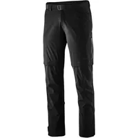 Gonso Portland Zipp-Off-