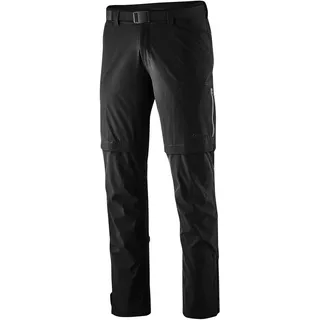 Gonso Portland Zipp-Off-