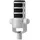 RØDE Microphones Rode PodMic White
