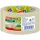 Tesa Packband tesapack® Eco & Strong transparent