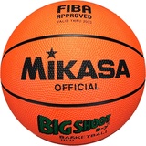Mikasa MIKASA